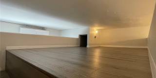 2305 W TEXAS Avenue Gallery 21