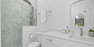 2513 69th Street W Gallery 21
