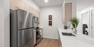 Modera Lacey Gallery 20