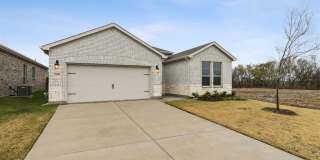 2209 Tacoma Way Gallery 1