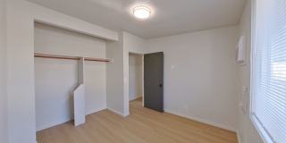 University Manor - Newly Renovated Units just a short walk from Campus! Gallery 180