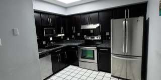 283 Sassafrass Court Gallery 1