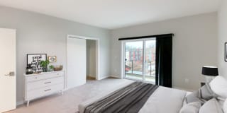 The Flats at Brewerytown Gallery 1