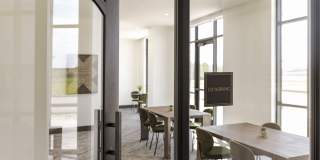 The Buckley Gallery 14