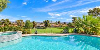 42780 Caballeros Drive Gallery 1