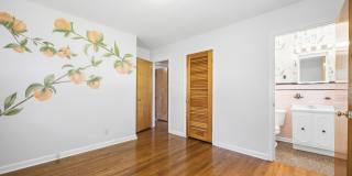 1946 Vicksburg Road Gallery 24
