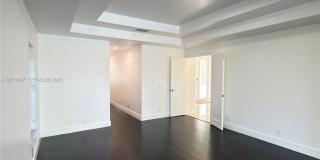 3767 Oak Ridge Cir Gallery 28