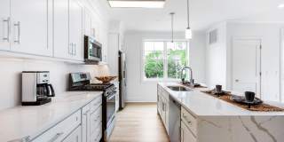 298 Westwood Avenue Gallery 4