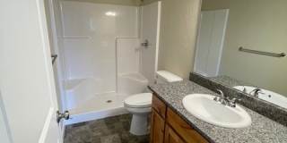 1000 SW Oliver PlSuite 204 Gallery 1