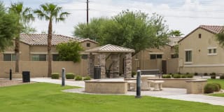 Villas at Chandler Heights Gallery 8