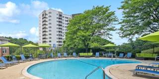 Arrive Alexandria Gallery 7