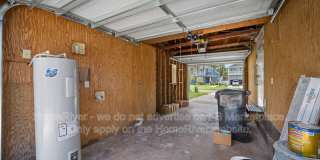 306 Park Blvd Gallery 40