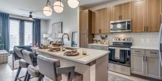 Lenox Cooper Lenox Cooper Gallery 1