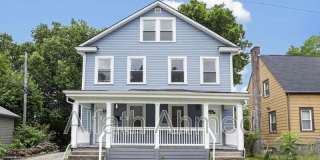 1768 Kent St Gallery 3