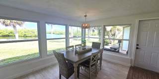 1210 Maryknoll Rd Gallery 26