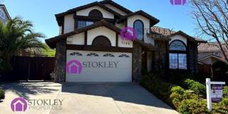 1105 Rock Creek Way Gallery 1