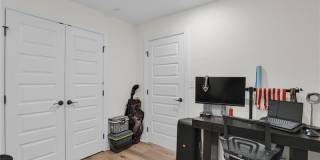 70 Quail Lane Gallery 44