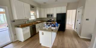 Beautiful Brick front Colonial Gallery 5