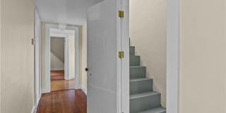 18 Rhode Island Avenue unit: 3 Gallery 26