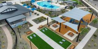 15982 W Desert Spoon Drive Gallery 1