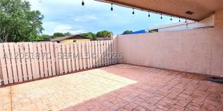14702 SW 63rd Ln Gallery 15