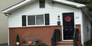 316 Poplar Avenue Gallery 1
