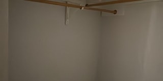 Rental in Shreveport Gallery 54
