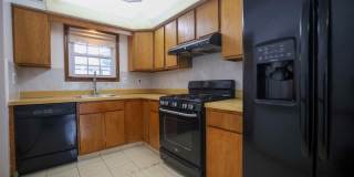 3 Jefferson Dr Gallery 1