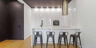 714 JEFFERSON Avenue Gallery 3