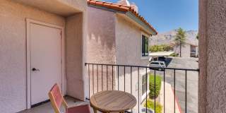 6441 N Tierra De Las Catalinas Gallery 29