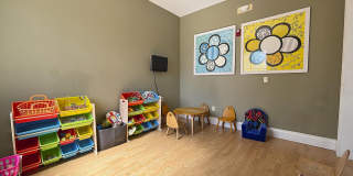 11585 SW Fieldstone Way Gallery 78