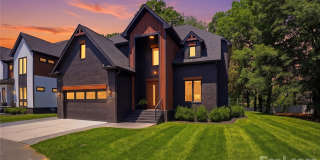5408 Carmel Road Gallery 1