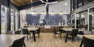 Kenilworth Gallery 39