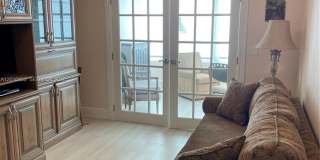 2091 yarmouth e Gallery 6