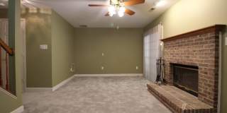6032 KELSEY Court Gallery 25