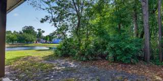 Townhome in Eagle Harbor Gallery 27