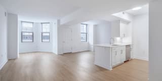 1210 Mass Gallery 23