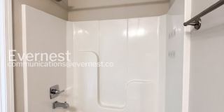 204 Tara Court Gallery 15