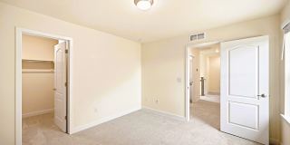 10054 East 59th Avenue Gallery 18