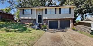 668 Brakebill Ave 668 Brakebill Ave Gallery 1