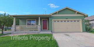 3627 Glenbarr Court Gallery 1