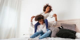 The Commons at Windsor Gardens Gallery 17