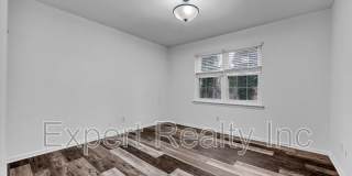 2076 Montreat Circle Gallery 13