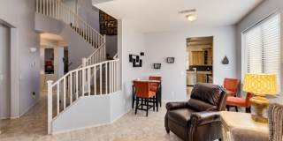 4815 N 96TH Lane Gallery 6