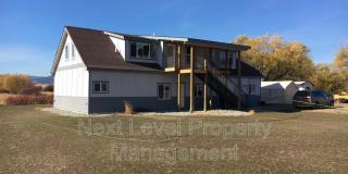 1410 Western Drive - B Gallery 1