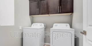 12707 West Caraveo Place Gallery 10