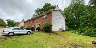 74 Mt Moriah Road Gallery 2
