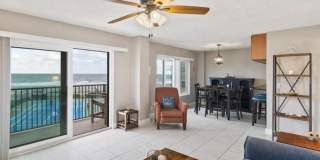 3600 OCEAN SHORE BOULEVARD Gallery 5