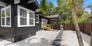 2830 2ND AVENUE N Gallery 25