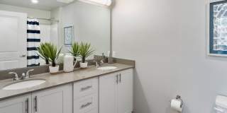 Encore Skyline Gallery 6